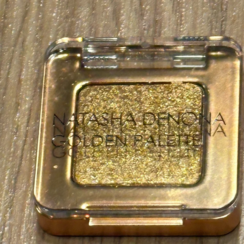 Natasha Denona $25 item